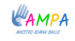 AMPA-CEIP-MAESTRO-ROMAN-BAILLO